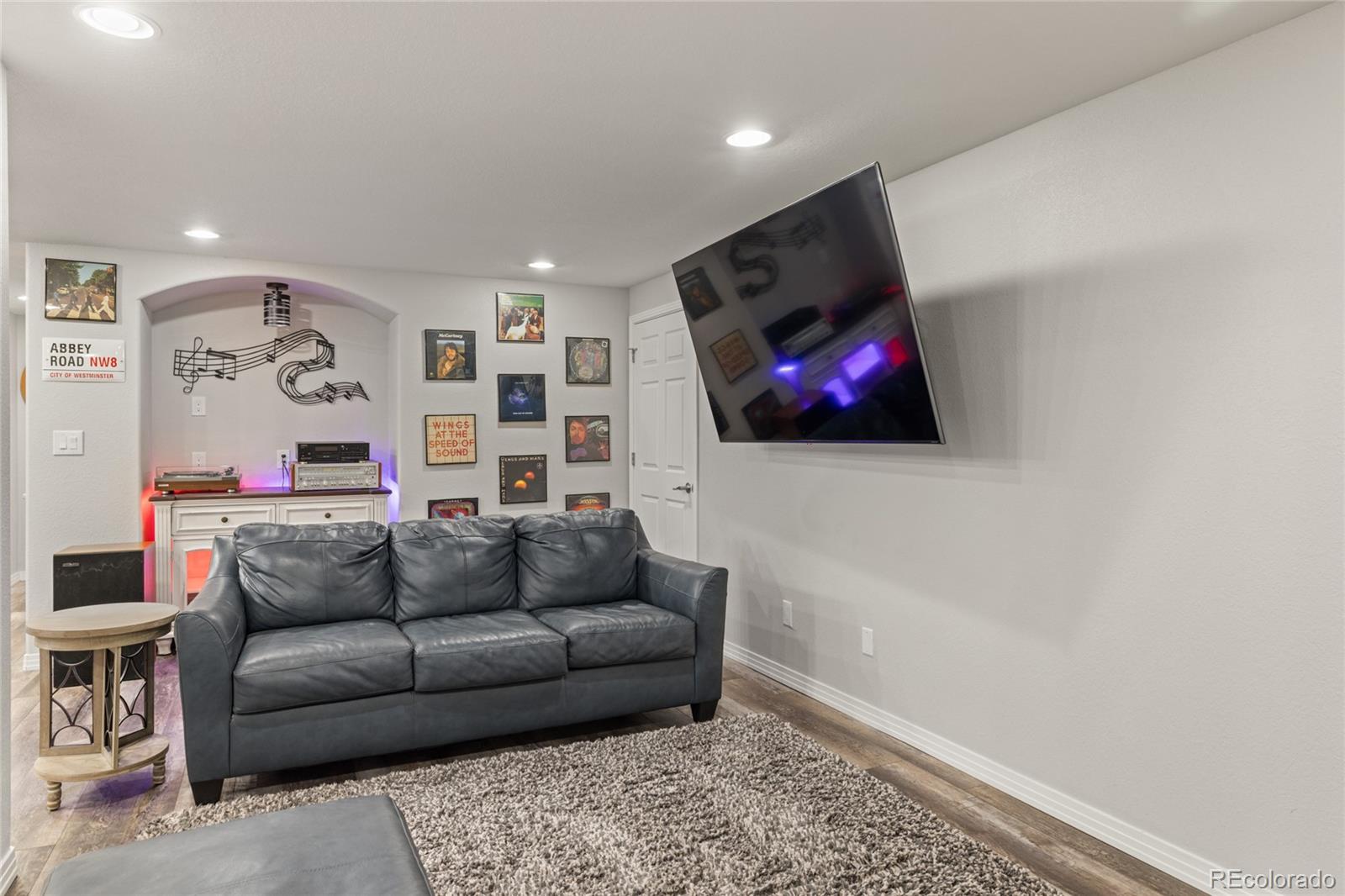 6405 Eagle Feather Trail Littleton CO 80125