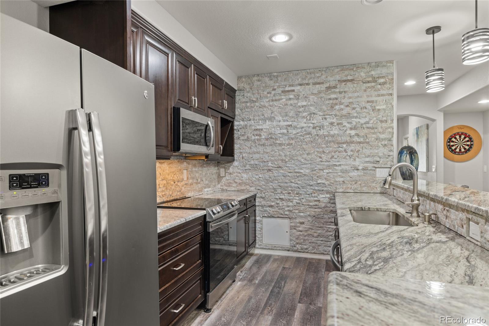 6405 Eagle Feather Trail Littleton CO 80125