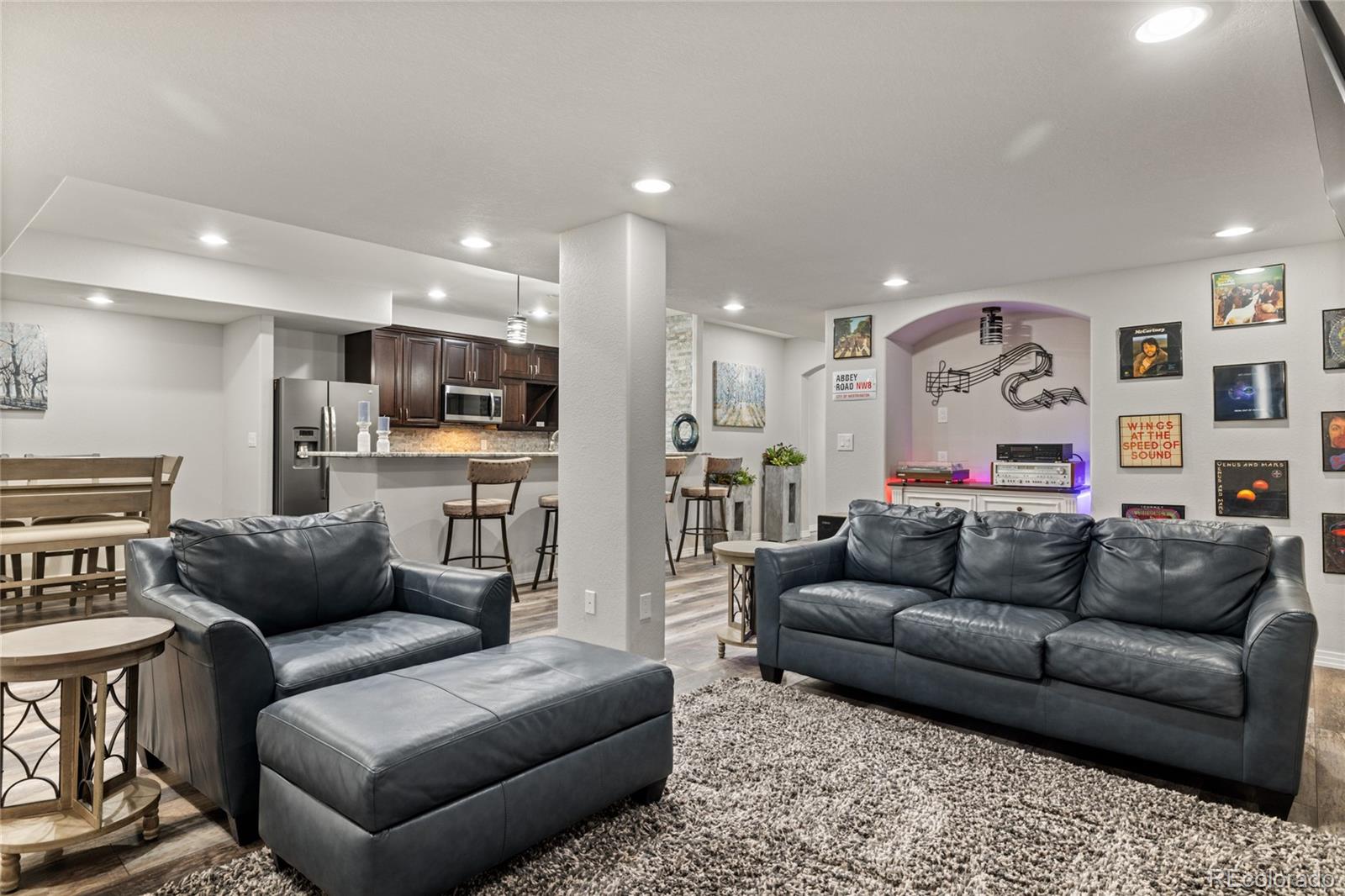 6405 Eagle Feather Trail Littleton CO 80125