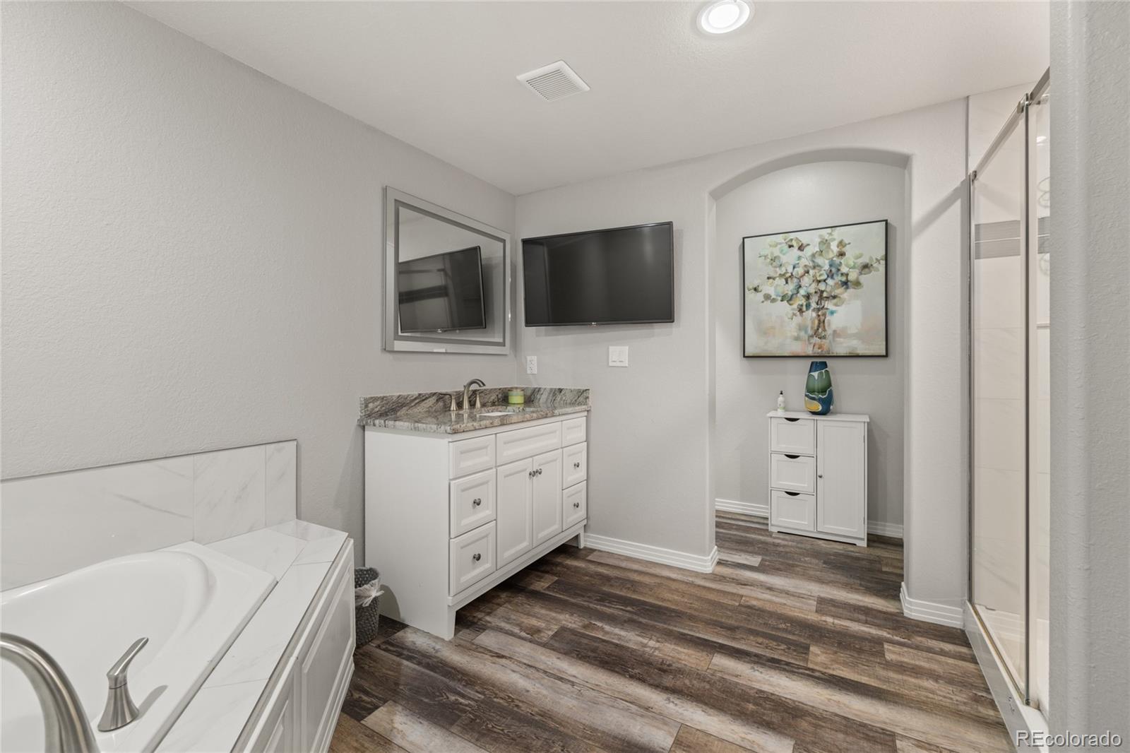 6405 Eagle Feather Trail Littleton CO 80125