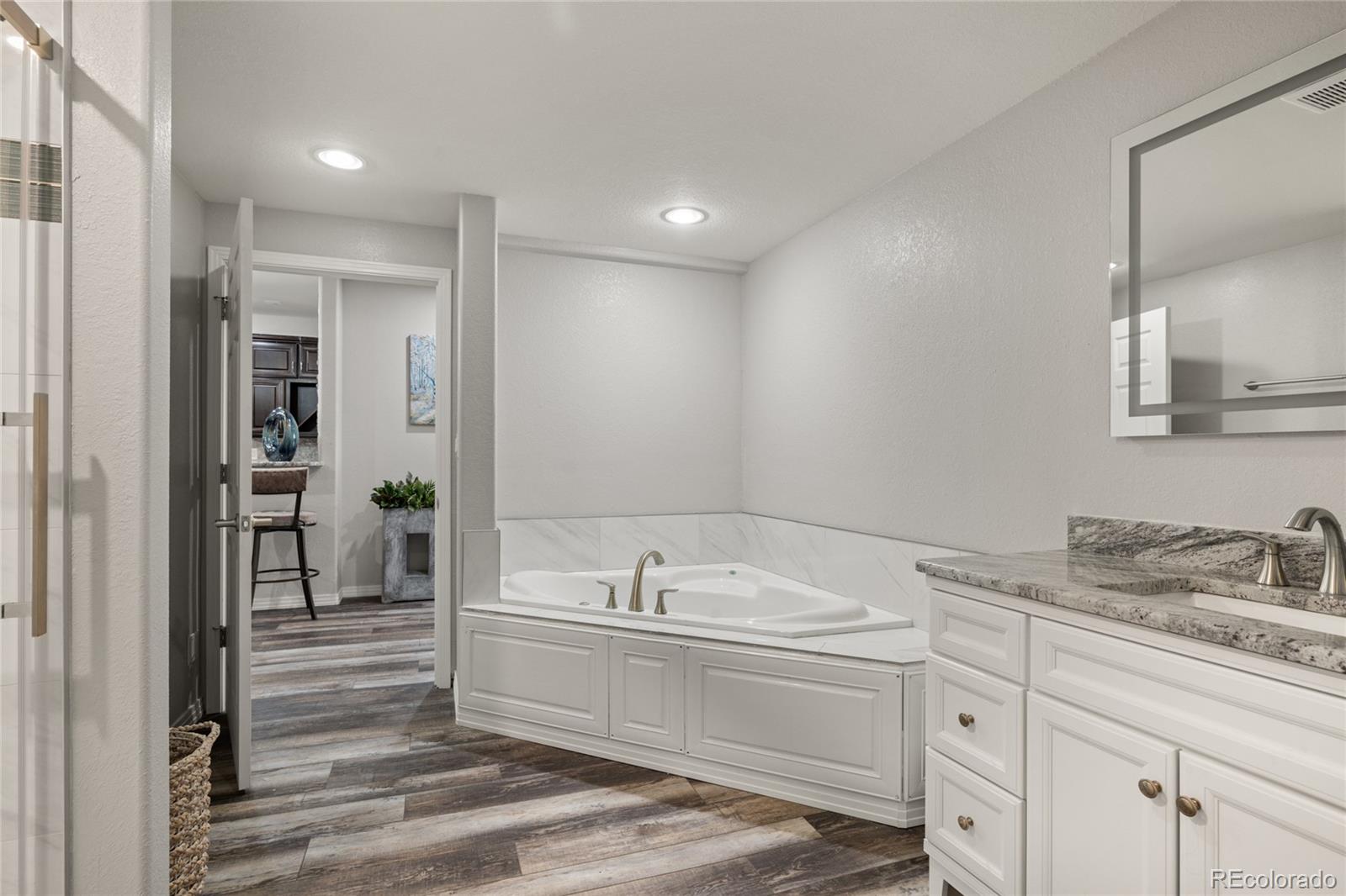 6405 Eagle Feather Trail Littleton CO 80125