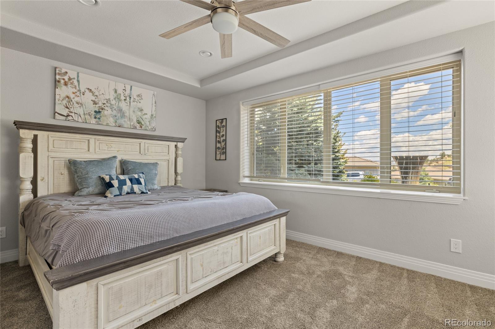 6405 Eagle Feather Trail Littleton CO 80125