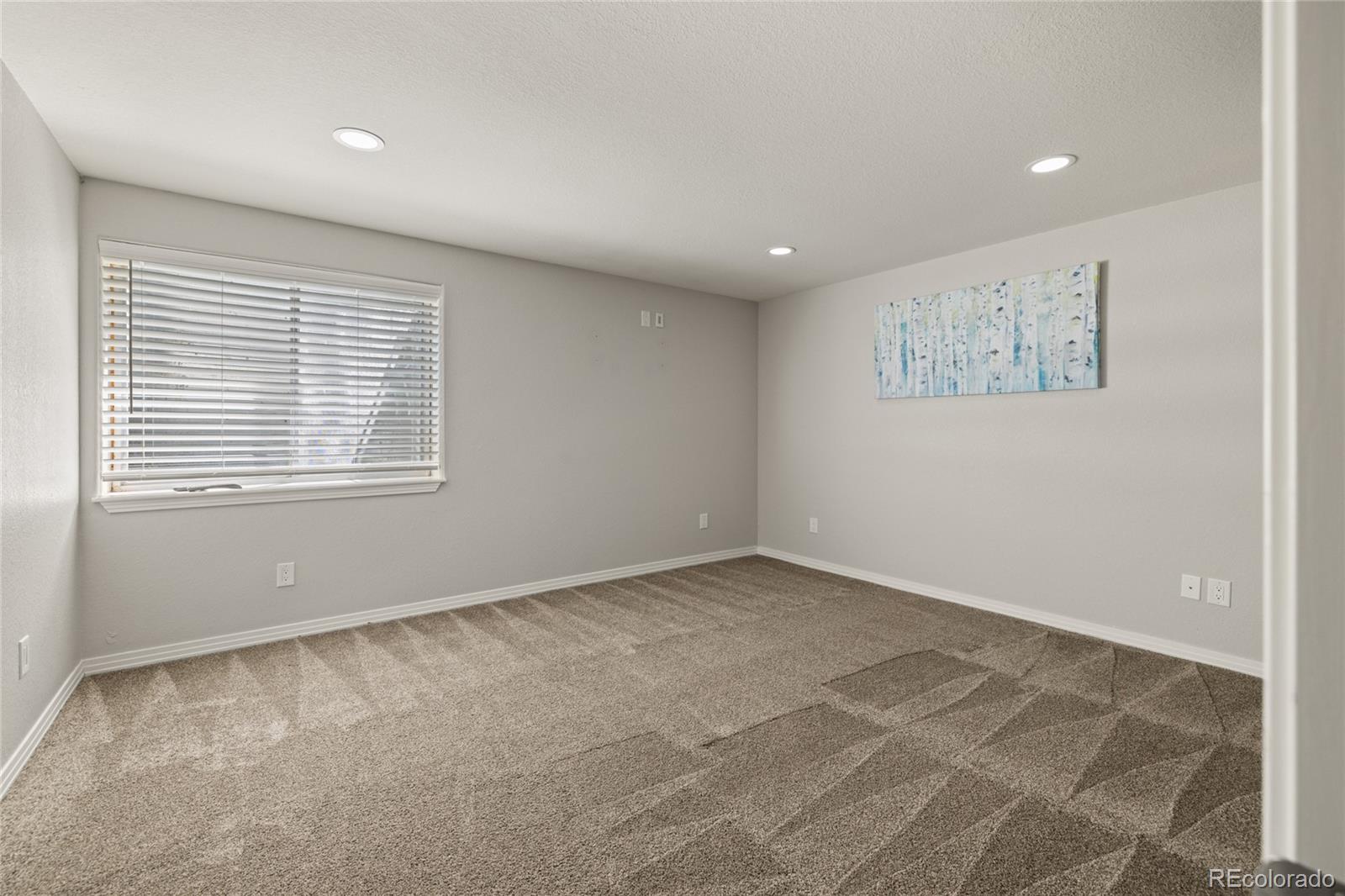 6405 Eagle Feather Trail Littleton CO 80125