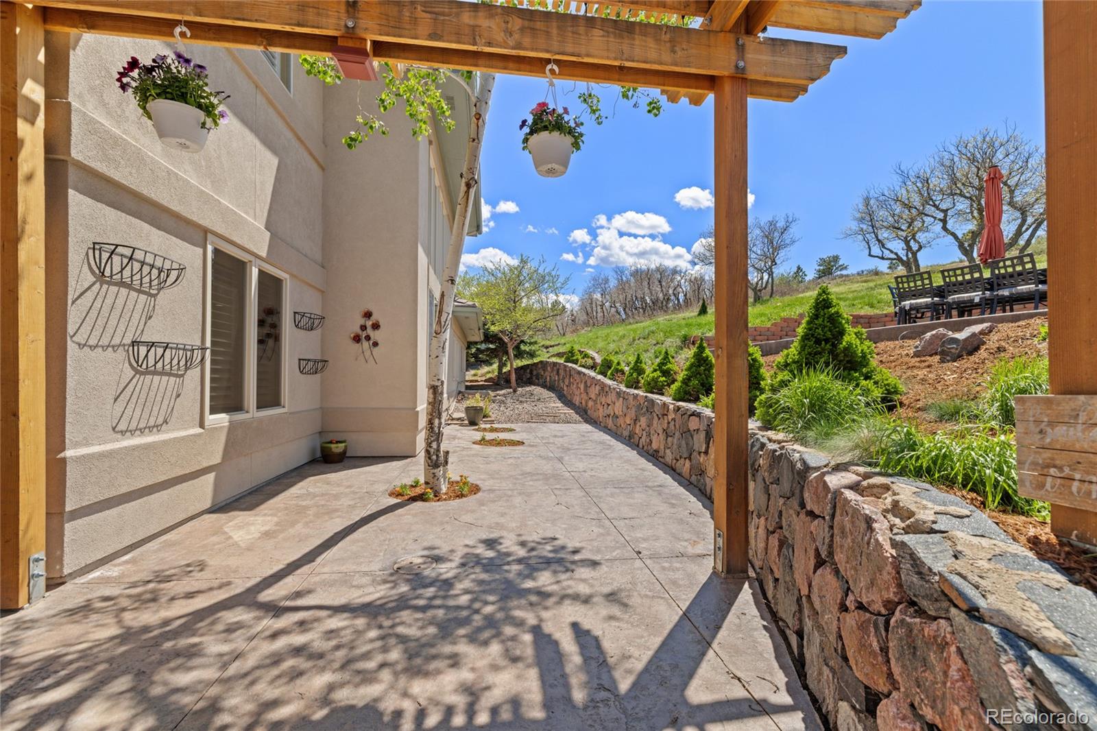 6405 Eagle Feather Trail Littleton CO 80125