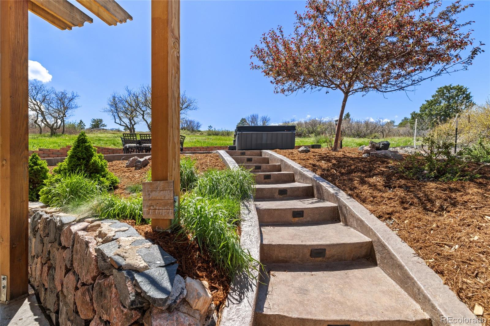 6405 Eagle Feather Trail Littleton CO 80125