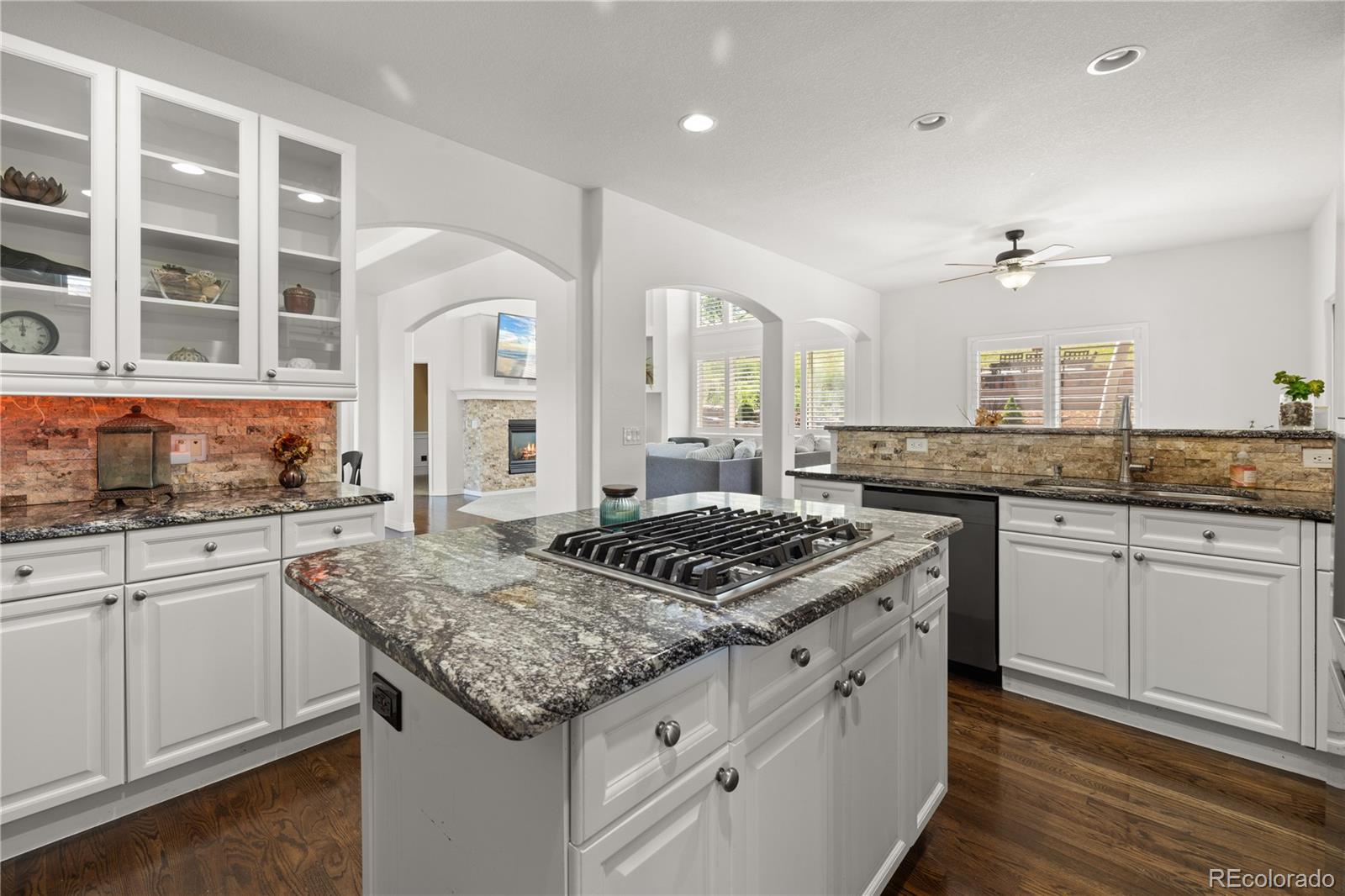 6405 Eagle Feather Trail Littleton CO 80125