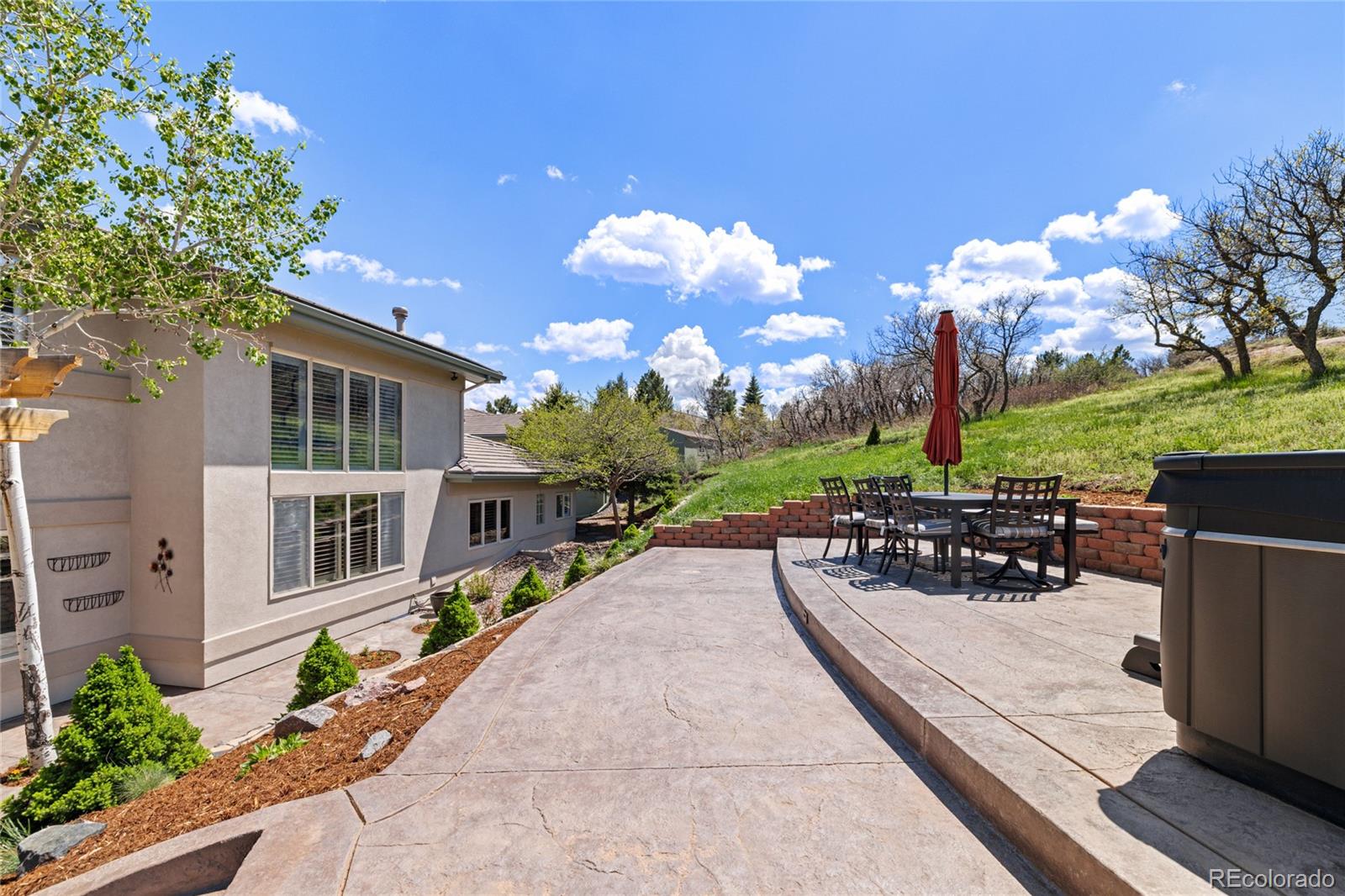 6405 Eagle Feather Trail Littleton CO 80125