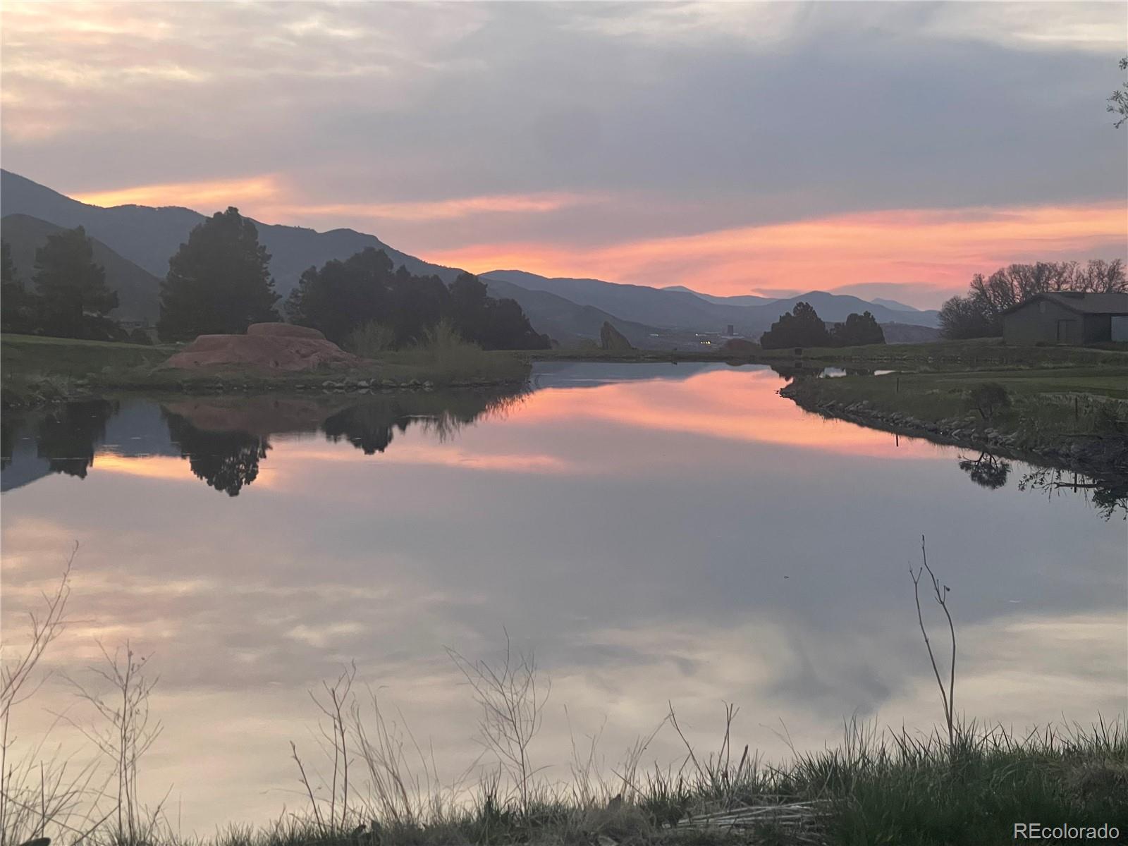 6405 Eagle Feather Trail Littleton CO 80125