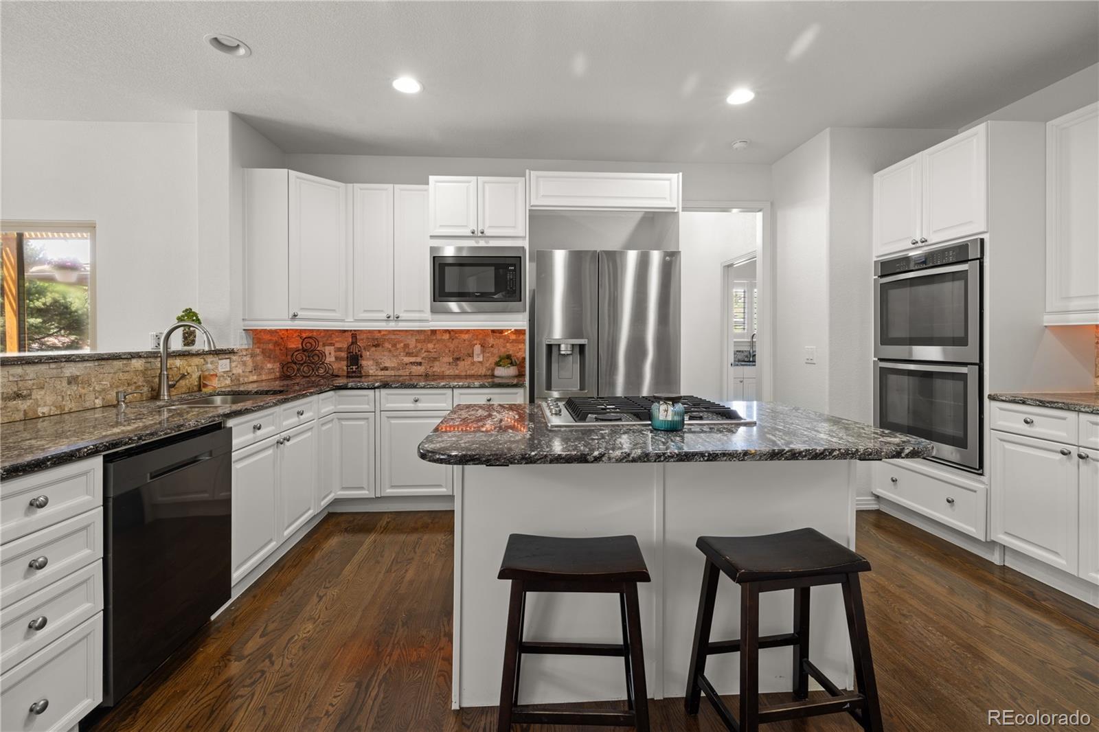 6405 Eagle Feather Trail Littleton CO 80125