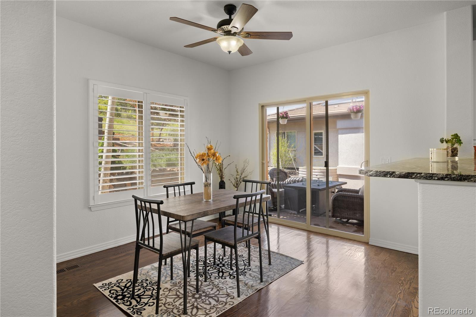 6405 Eagle Feather Trail Littleton CO 80125