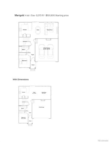 9181 Simmental Way Colorado Springs CO 80908