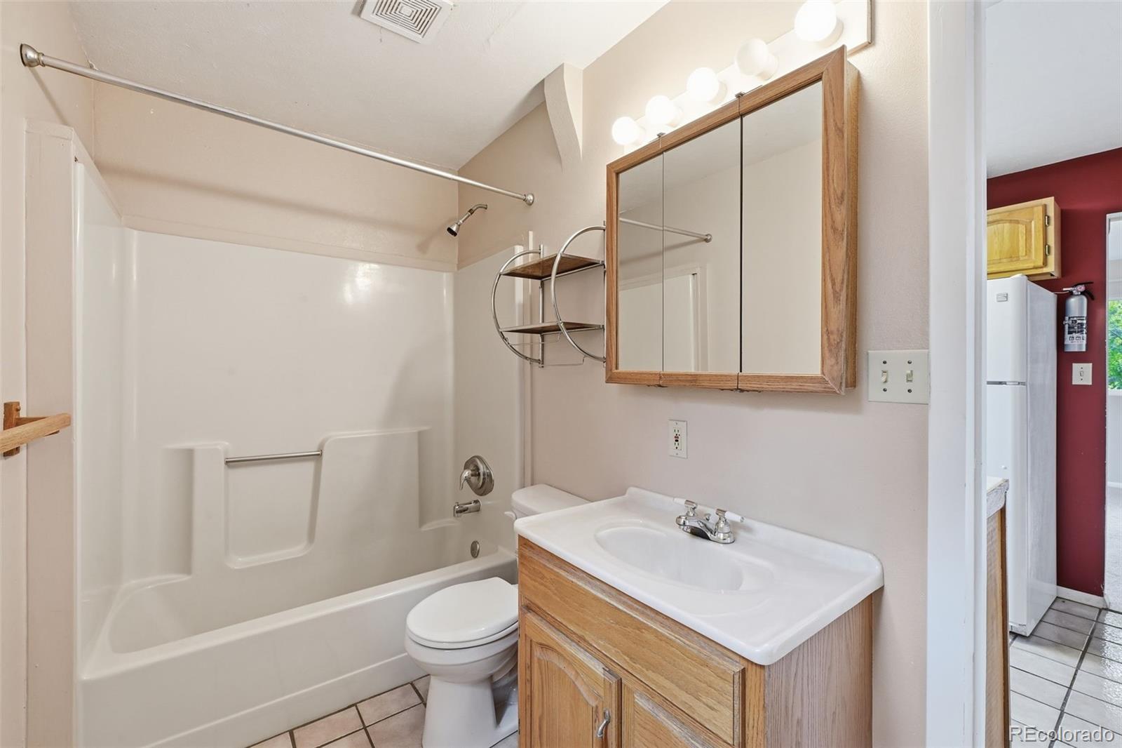 68 Minnehaha Avenue Manitou Springs CO 80829