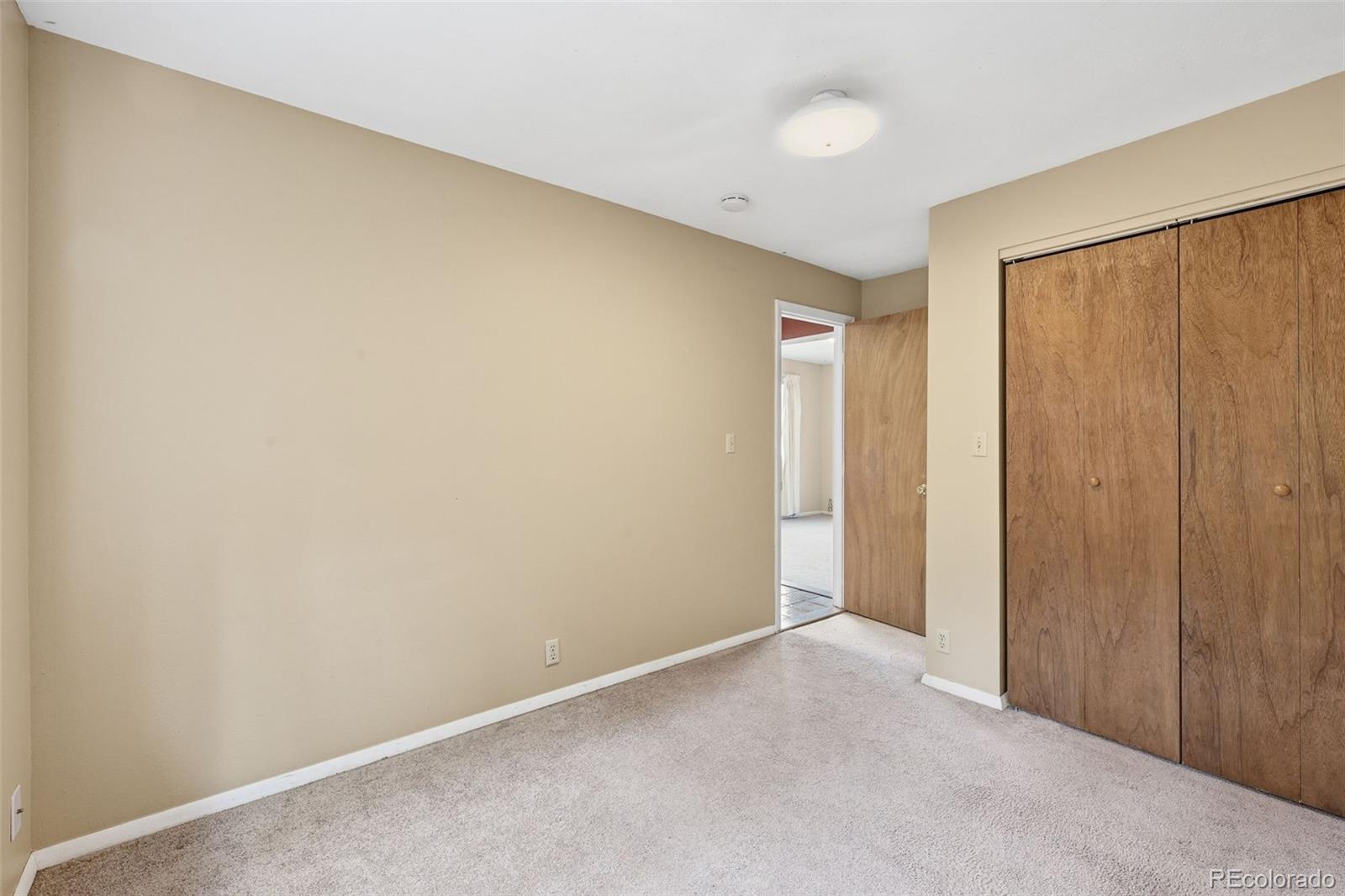 68 Minnehaha Avenue Manitou Springs CO 80829