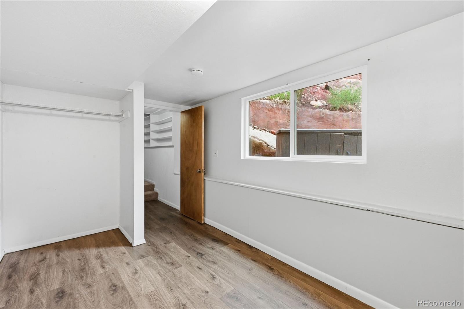 68 Minnehaha Avenue Manitou Springs CO 80829