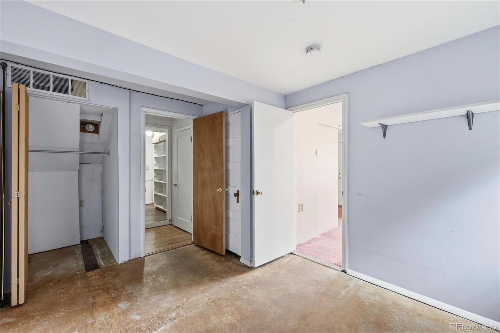 68 Minnehaha Avenue Manitou Springs CO 80829