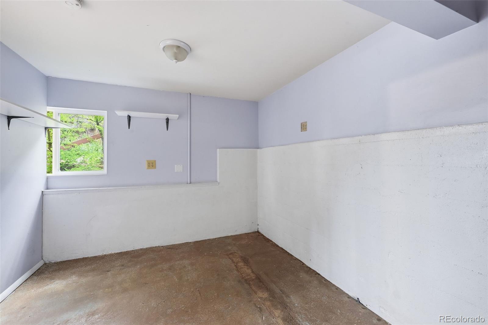 68 Minnehaha Avenue Manitou Springs CO 80829