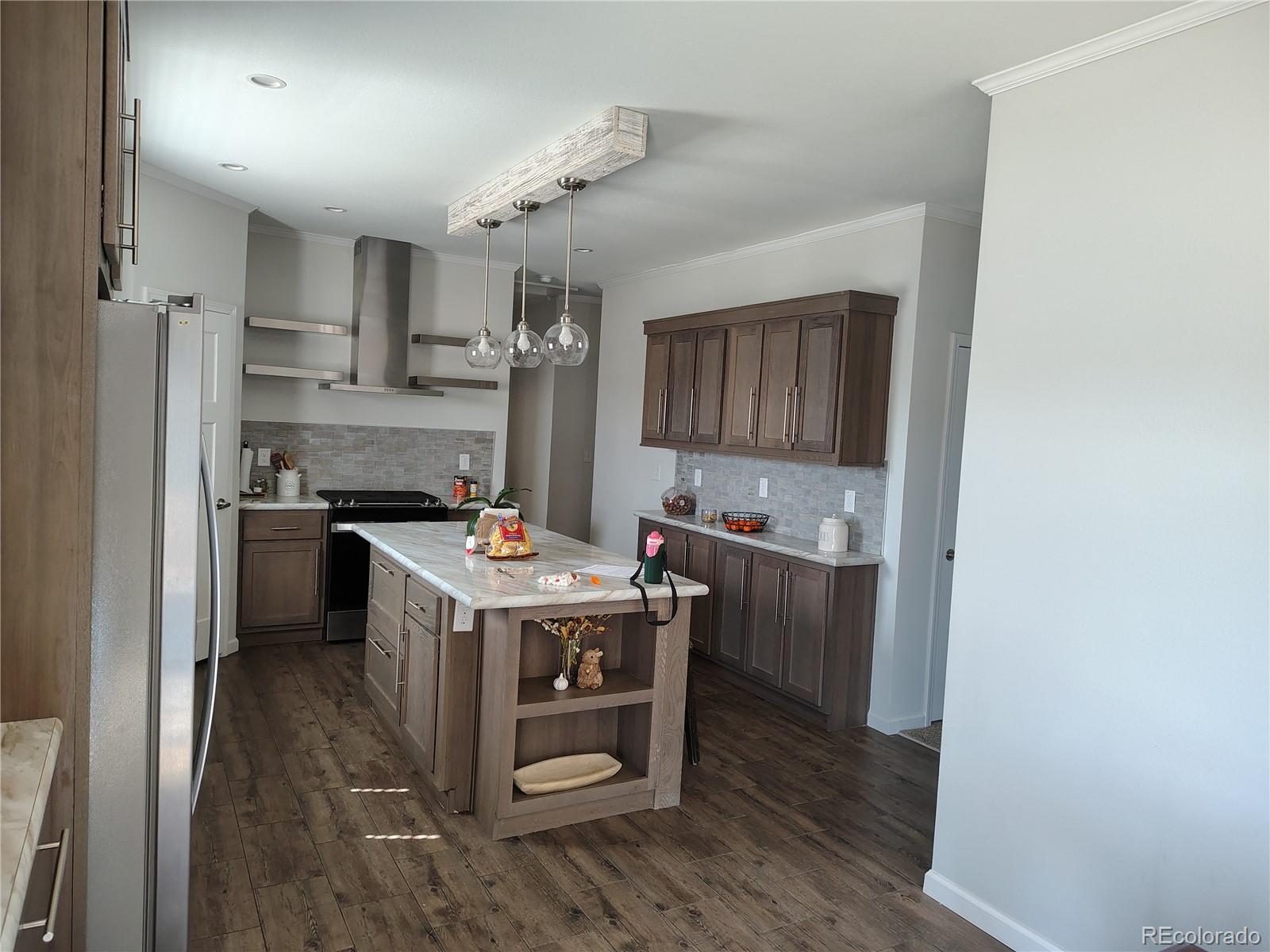 15460 Casler Avenue Fort Lupton CO 80621