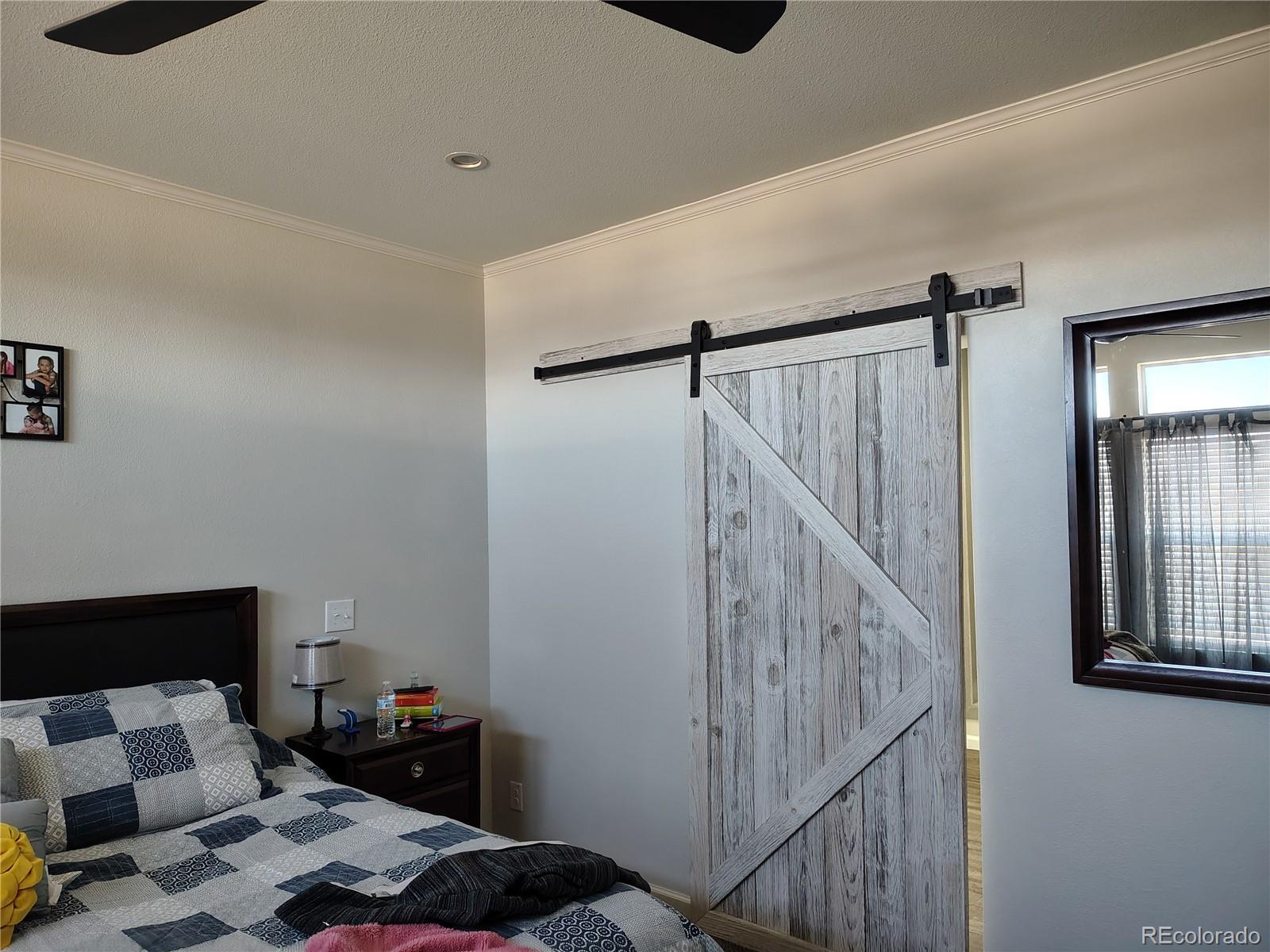 15460 Casler Avenue Fort Lupton CO 80621