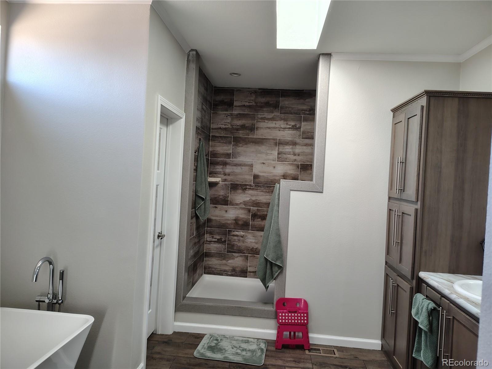 15460 Casler Avenue Fort Lupton CO 80621