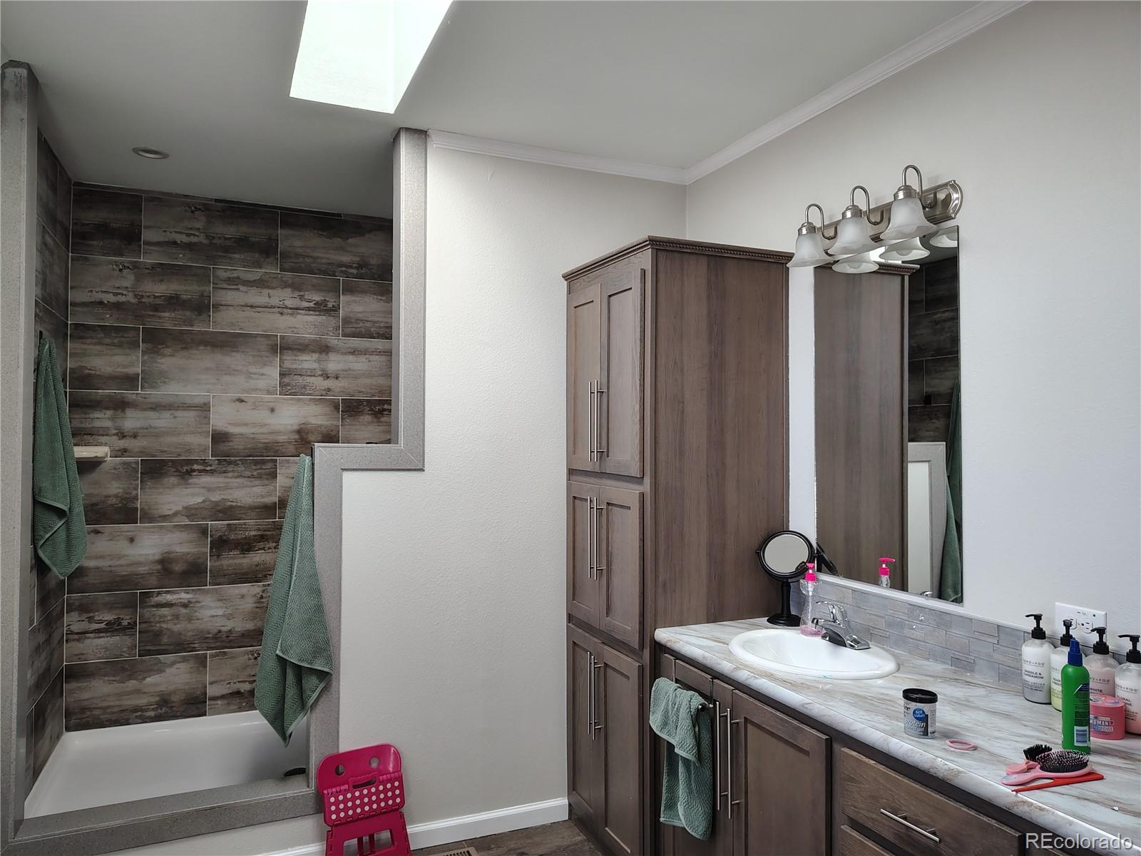 15460 Casler Avenue Fort Lupton CO 80621