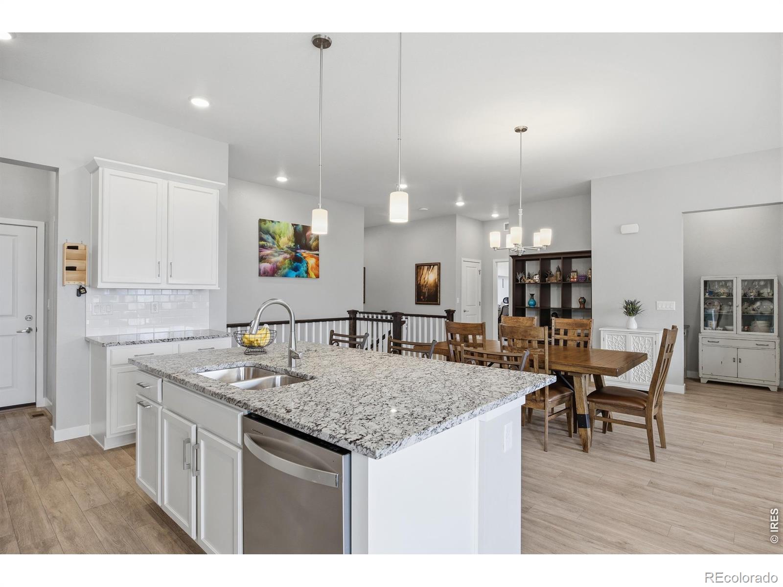 5118 Lake Trail Court Firestone CO 80504