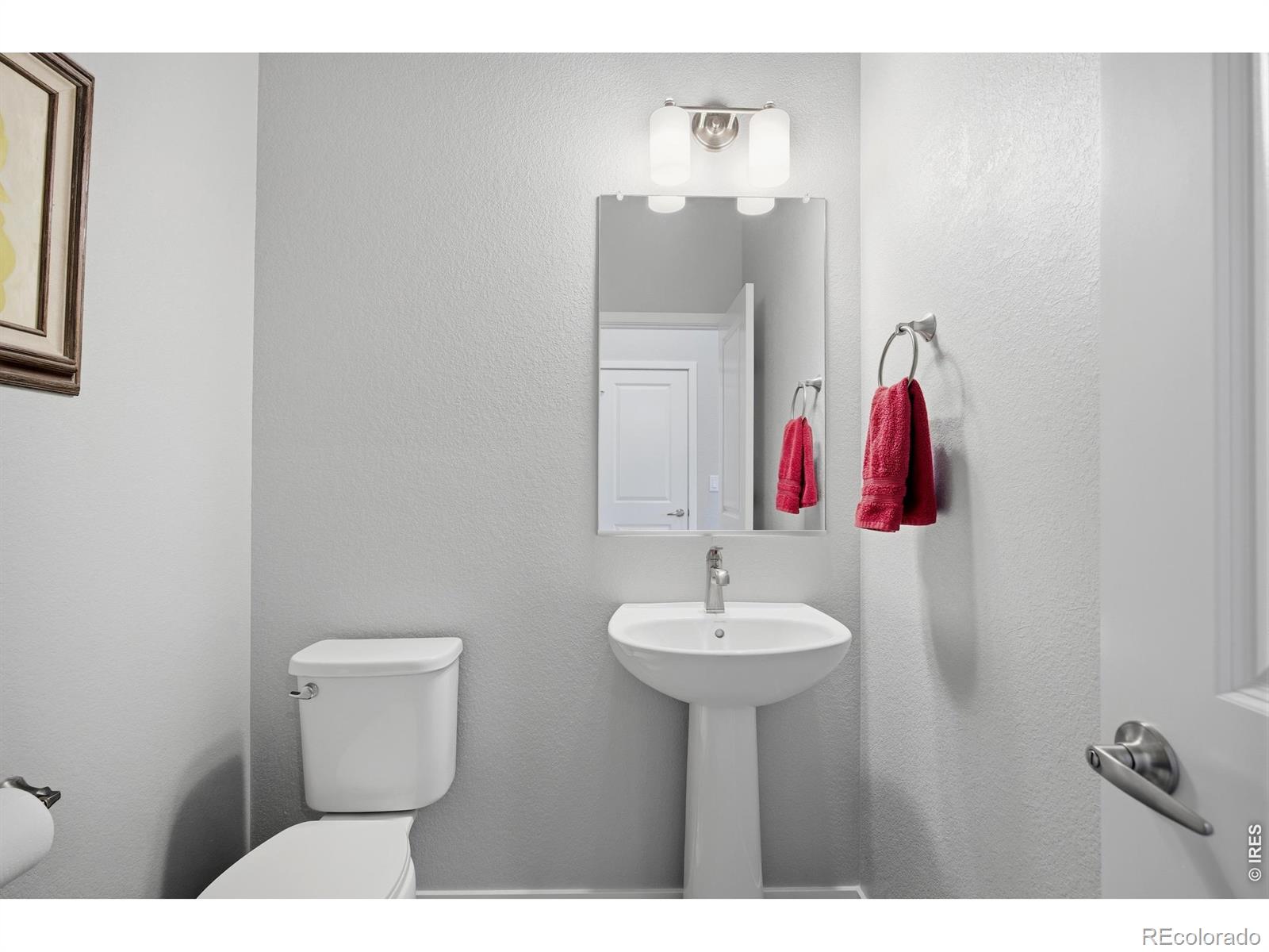 5118 Lake Trail Court Firestone CO 80504