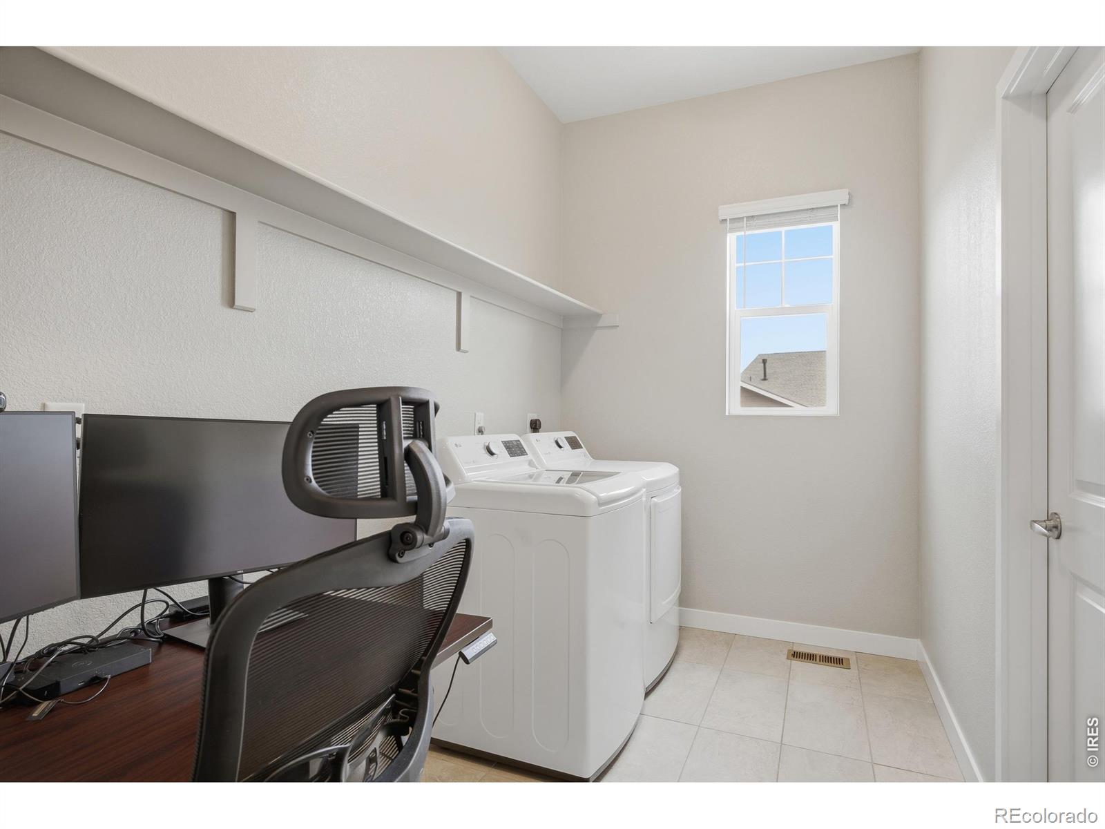 5118 Lake Trail Court Firestone CO 80504