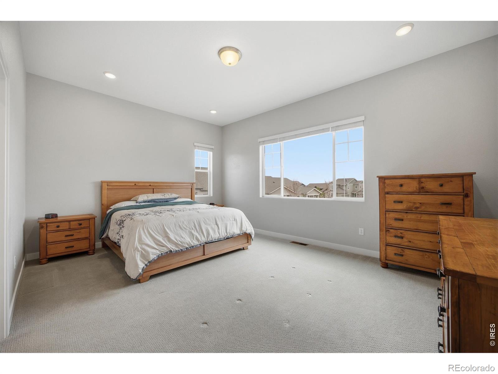 5118 Lake Trail Court Firestone CO 80504