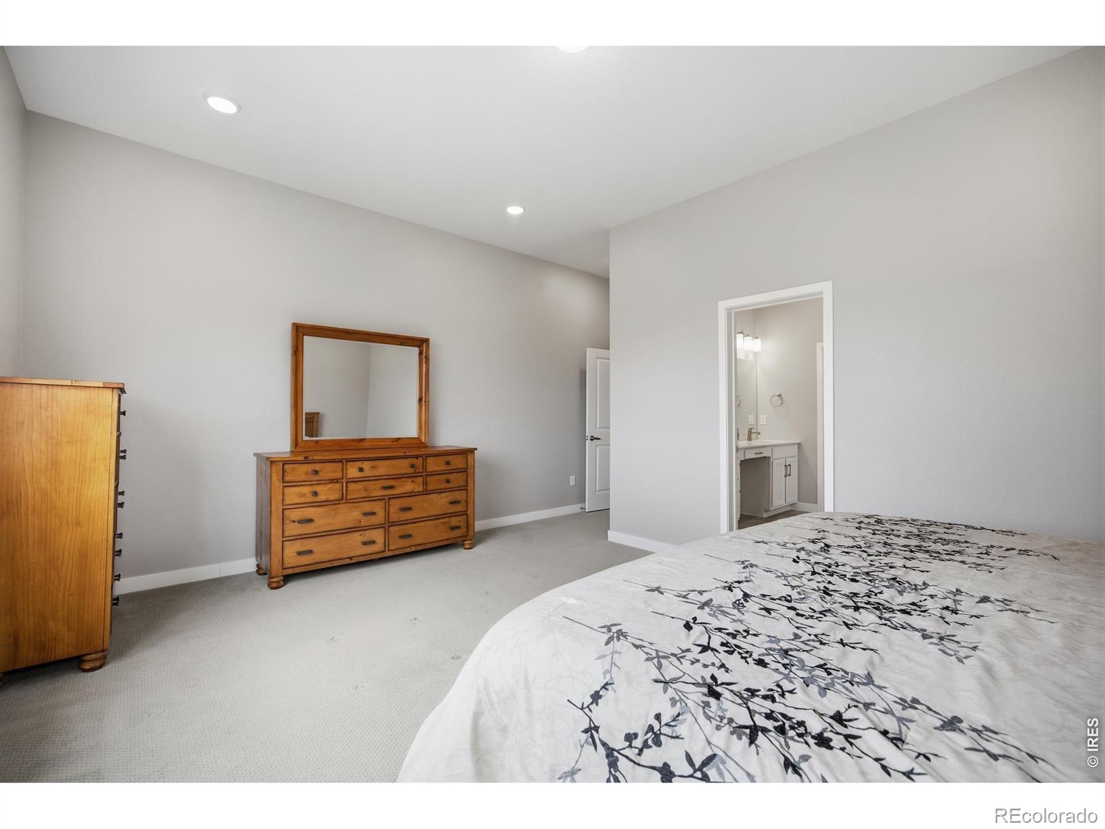 5118 Lake Trail Court Firestone CO 80504