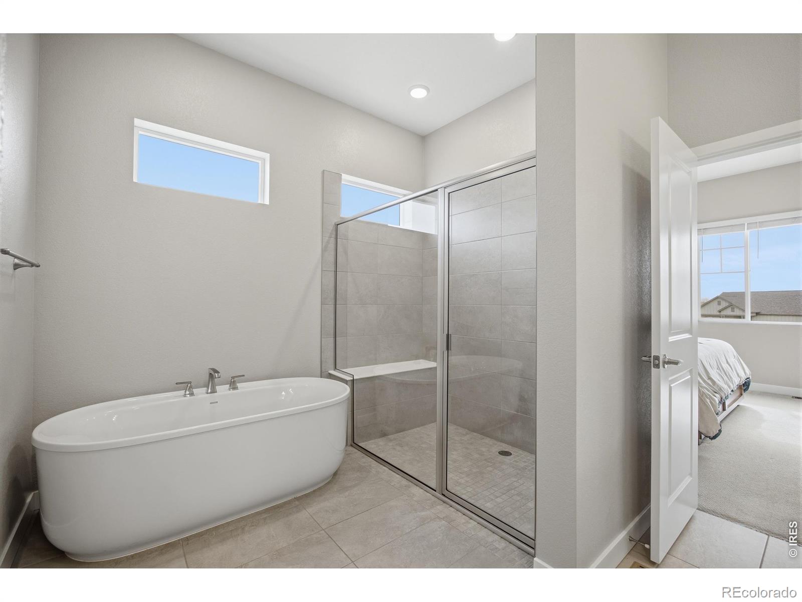 5118 Lake Trail Court Firestone CO 80504