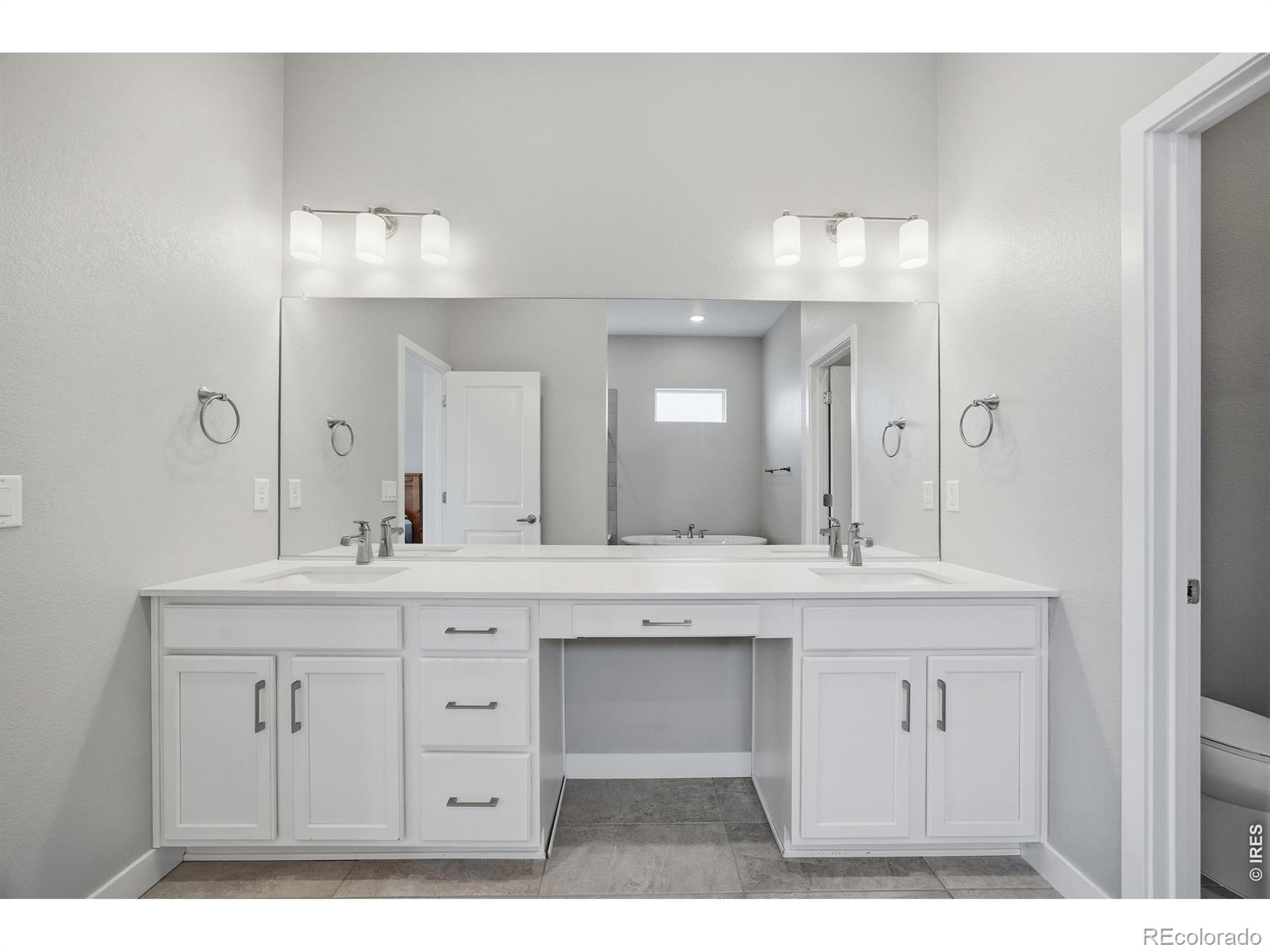 5118 Lake Trail Court Firestone CO 80504