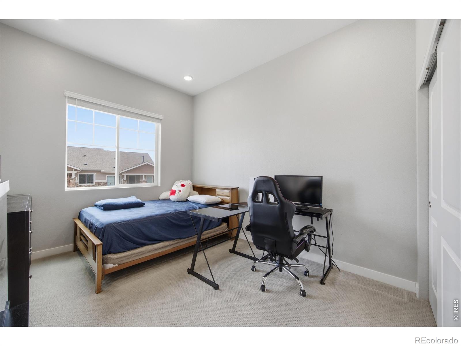 5118 Lake Trail Court Firestone CO 80504