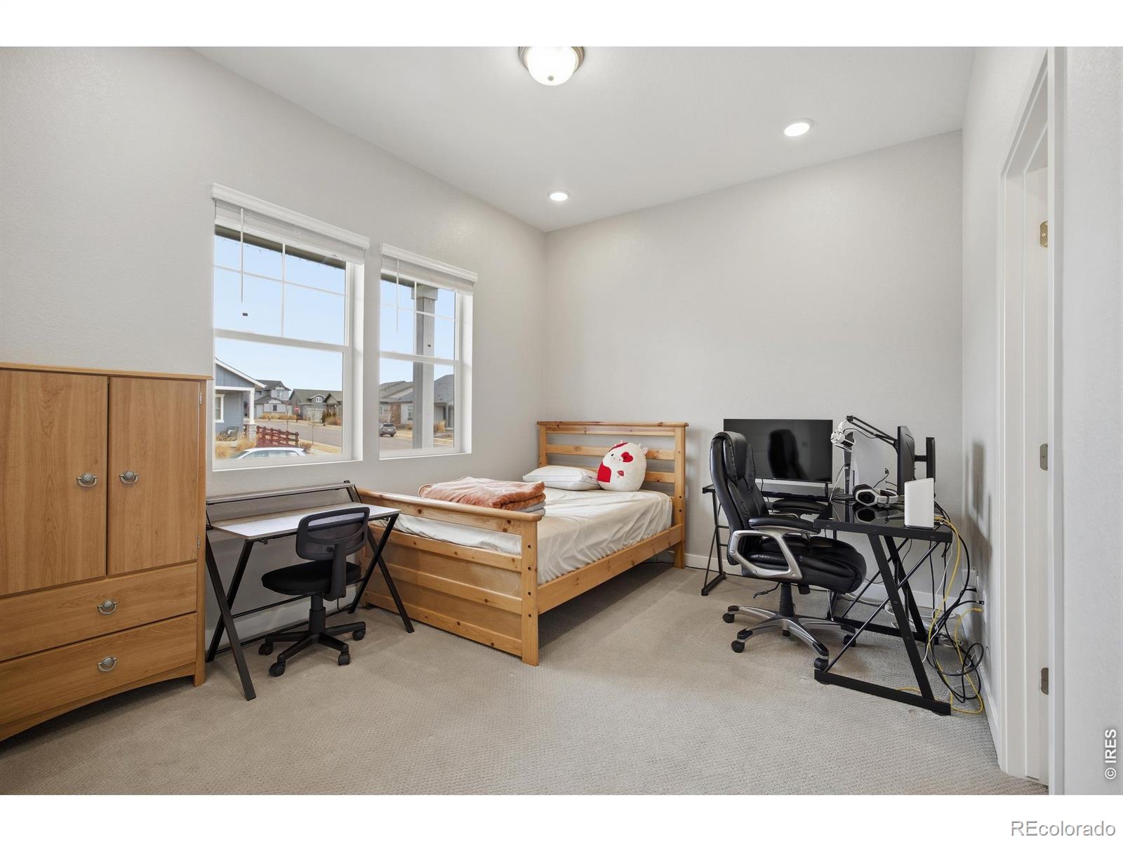 5118 Lake Trail Court Firestone CO 80504