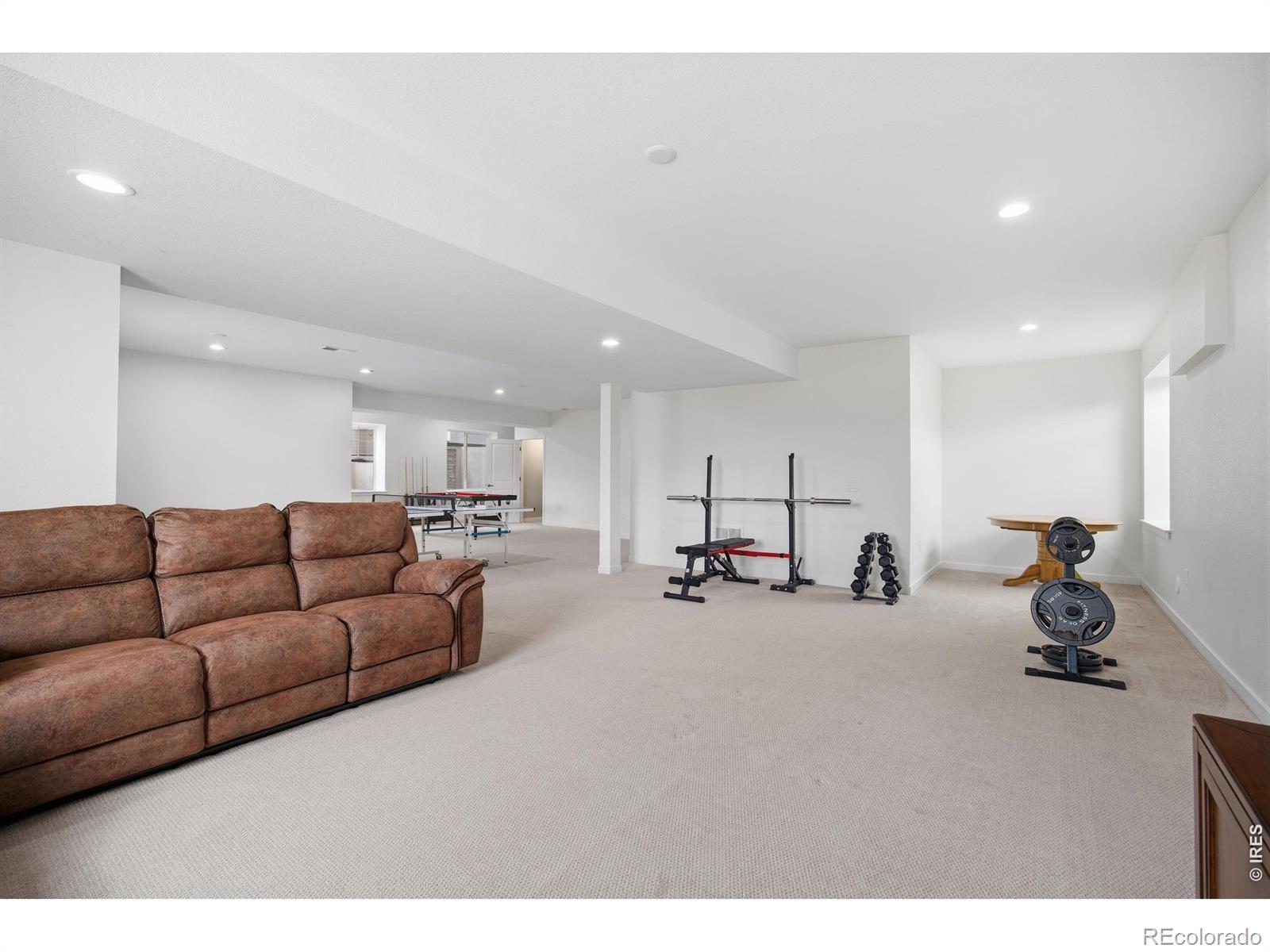 5118 Lake Trail Court Firestone CO 80504