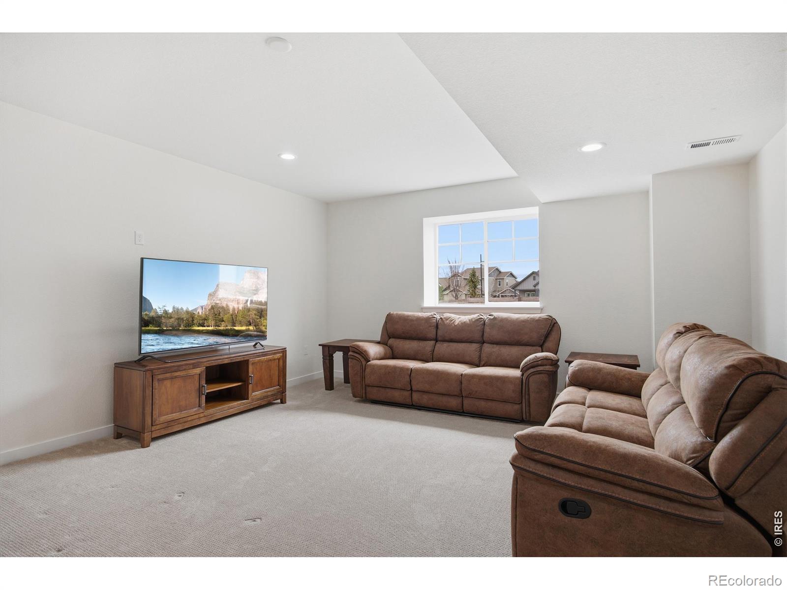 5118 Lake Trail Court Firestone CO 80504