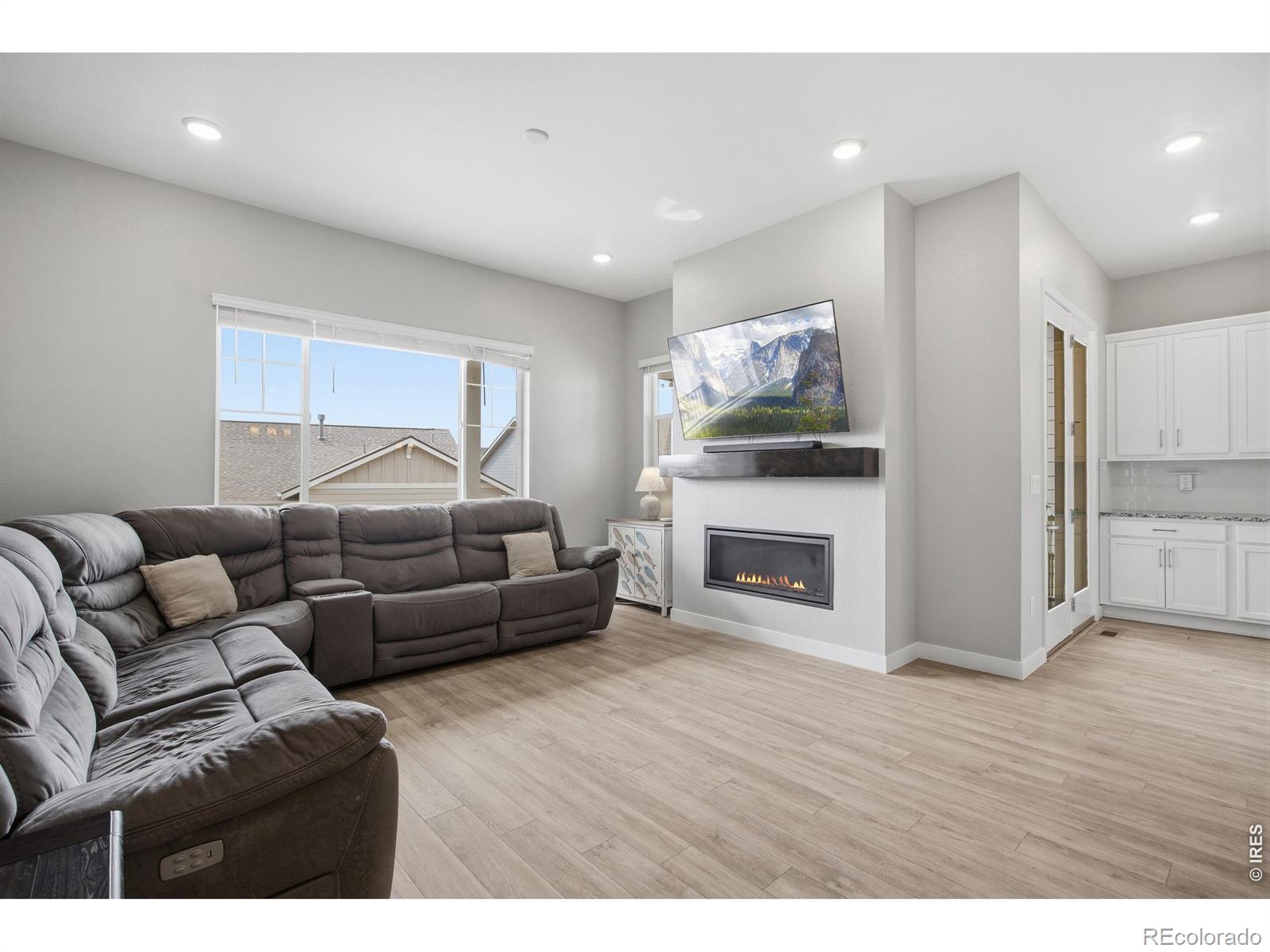 5118 Lake Trail Court Firestone CO 80504