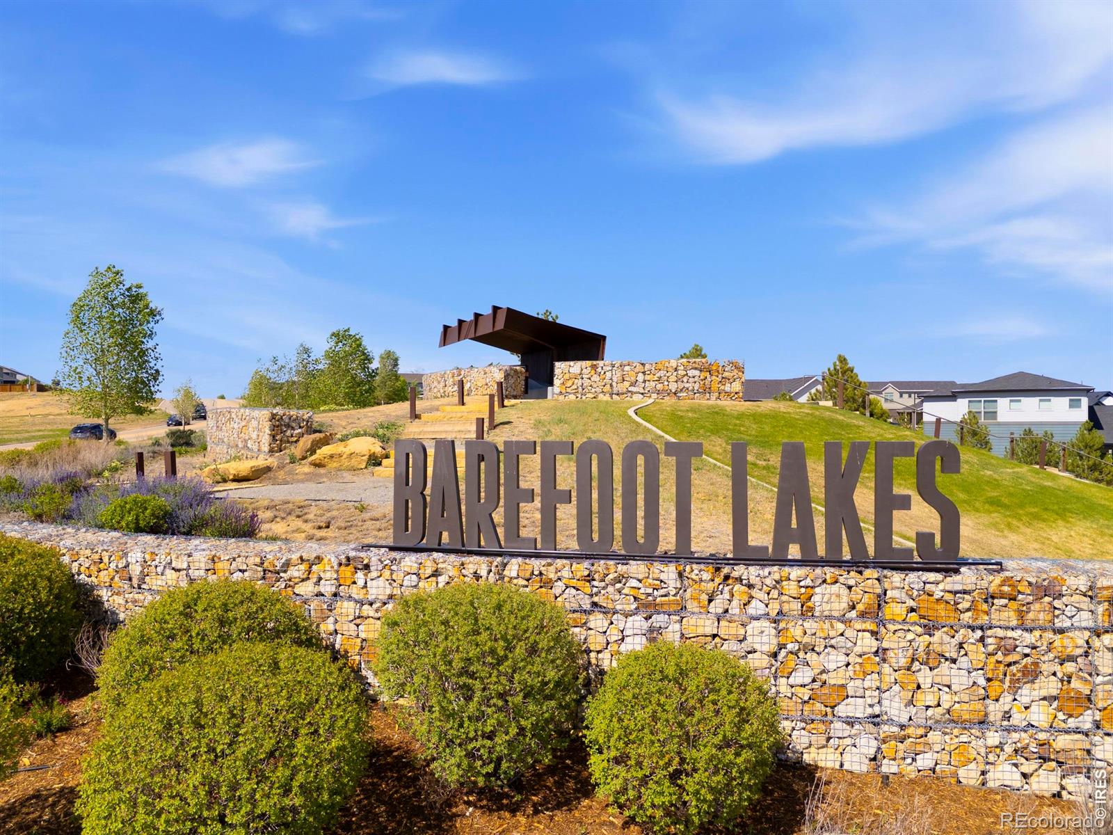 5118 Lake Trail Court Firestone CO 80504