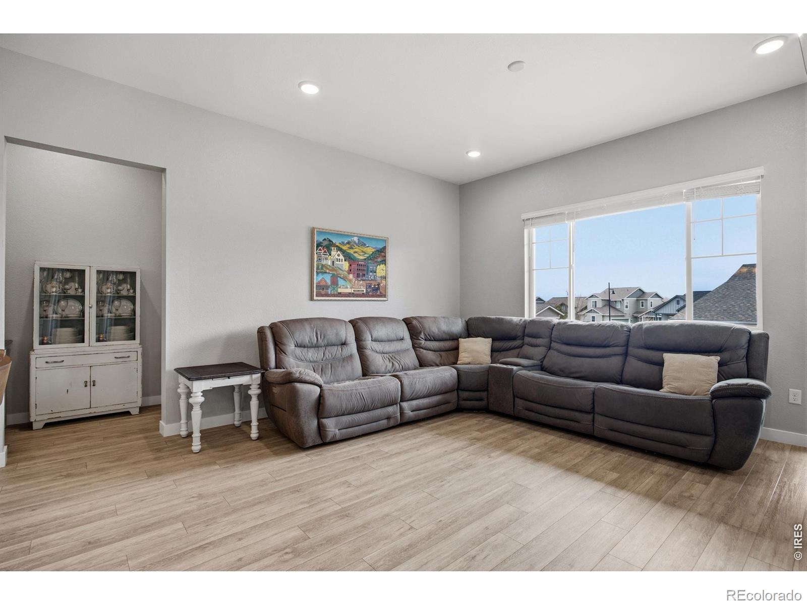 5118 Lake Trail Court Firestone CO 80504