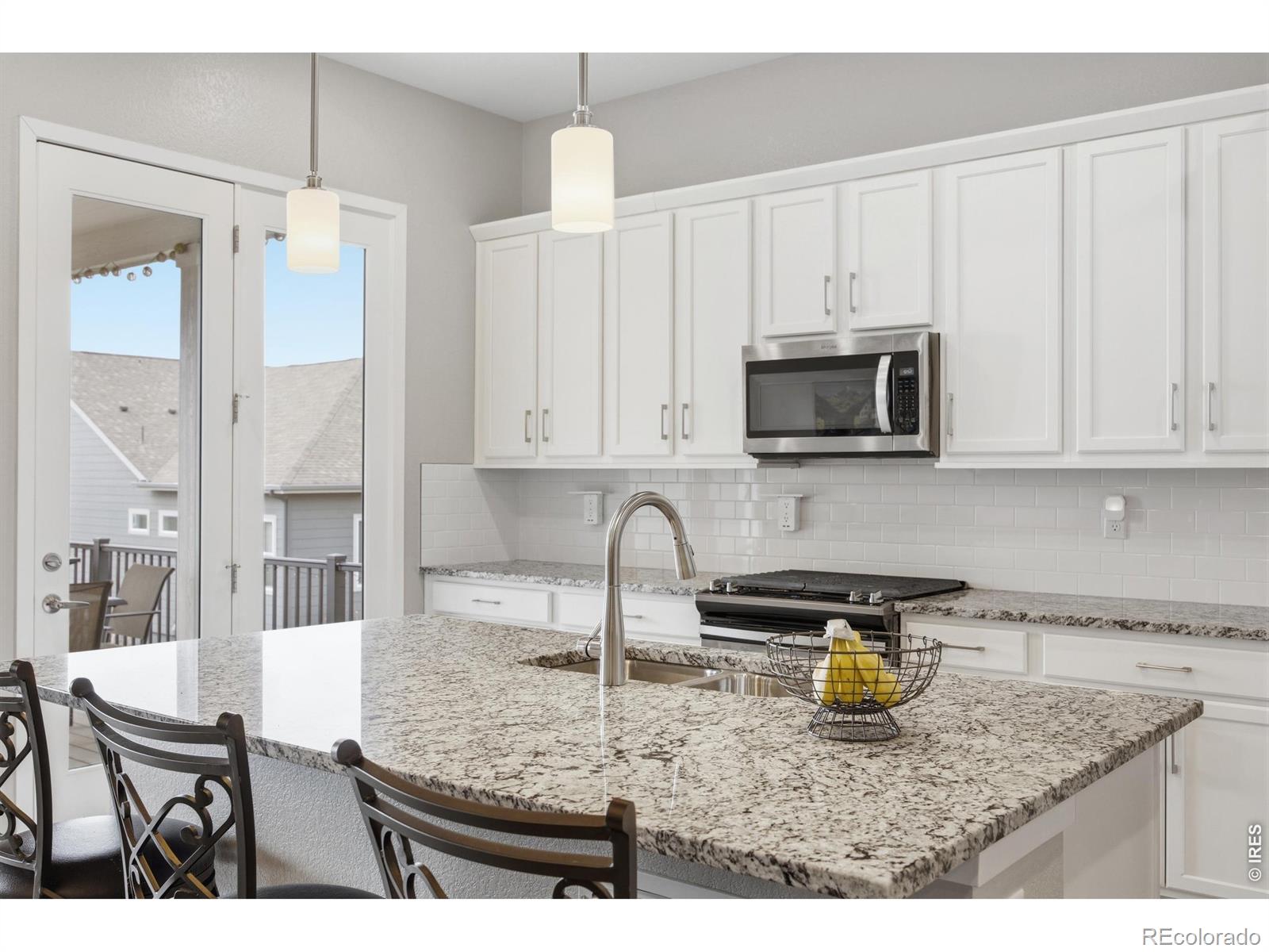 5118 Lake Trail Court Firestone CO 80504