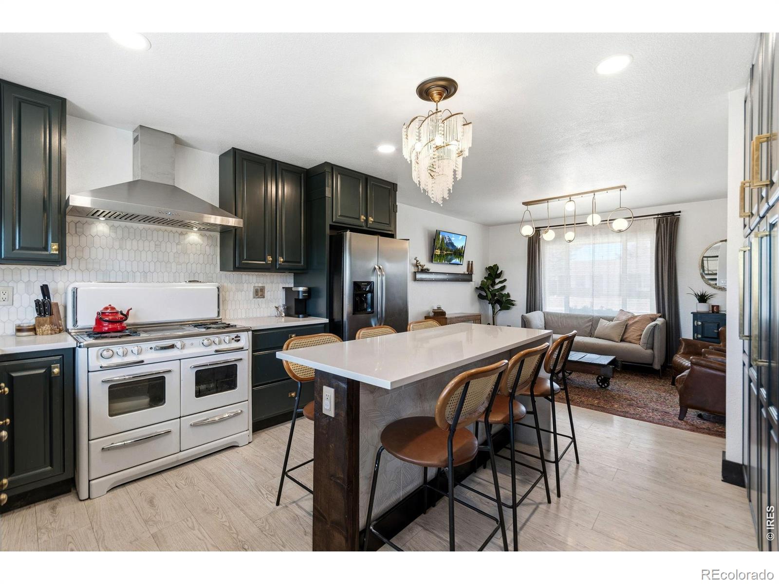239 Miller Avenue Brighton CO 80601