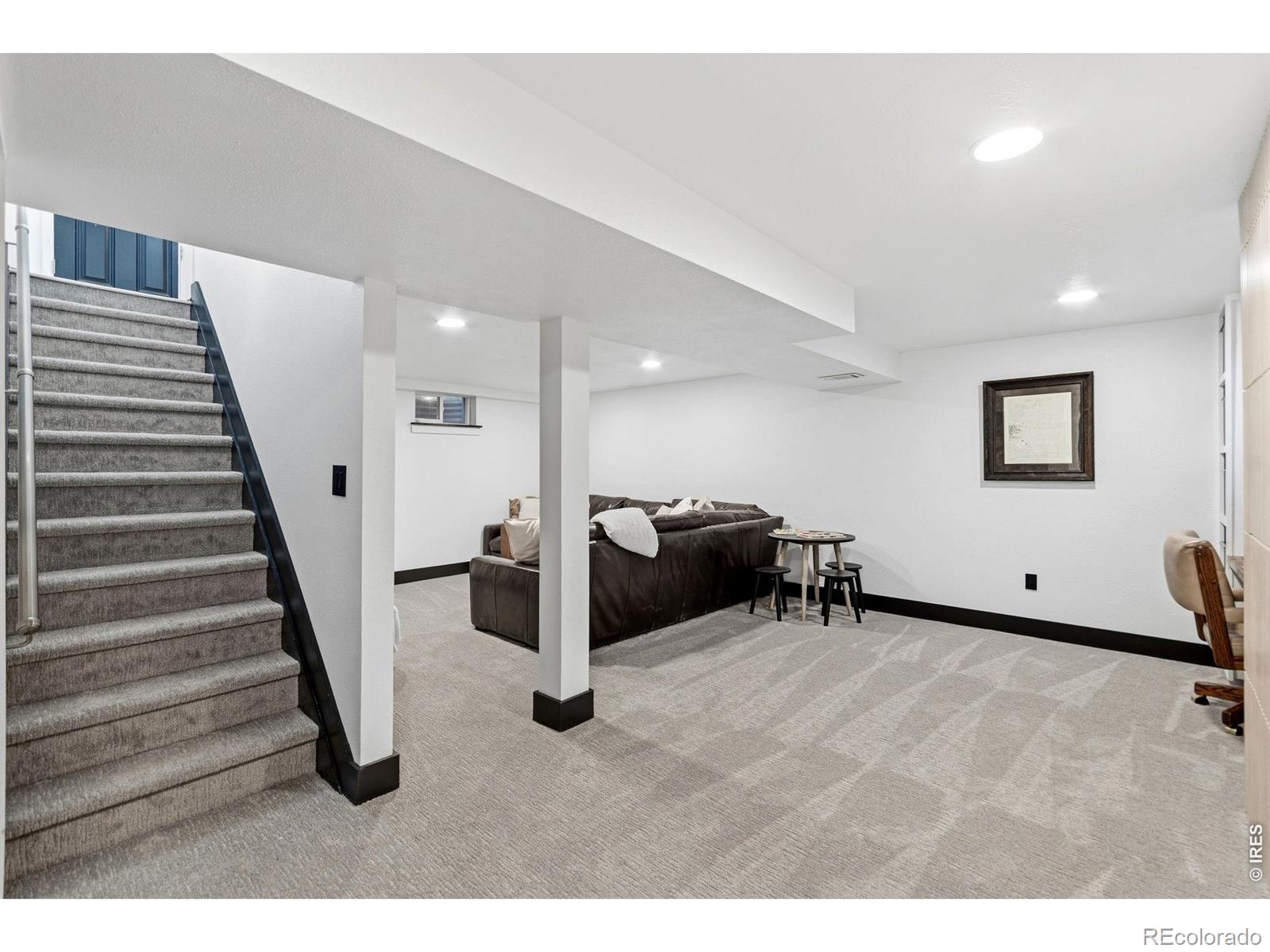 239 Miller Avenue Brighton CO 80601