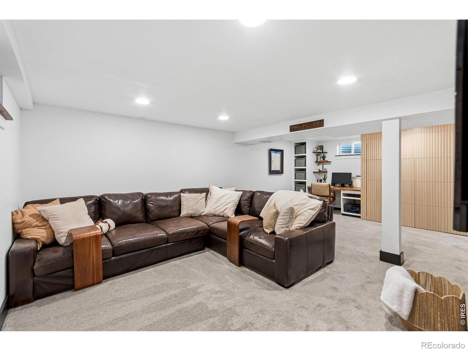 239 Miller Avenue Brighton CO 80601
