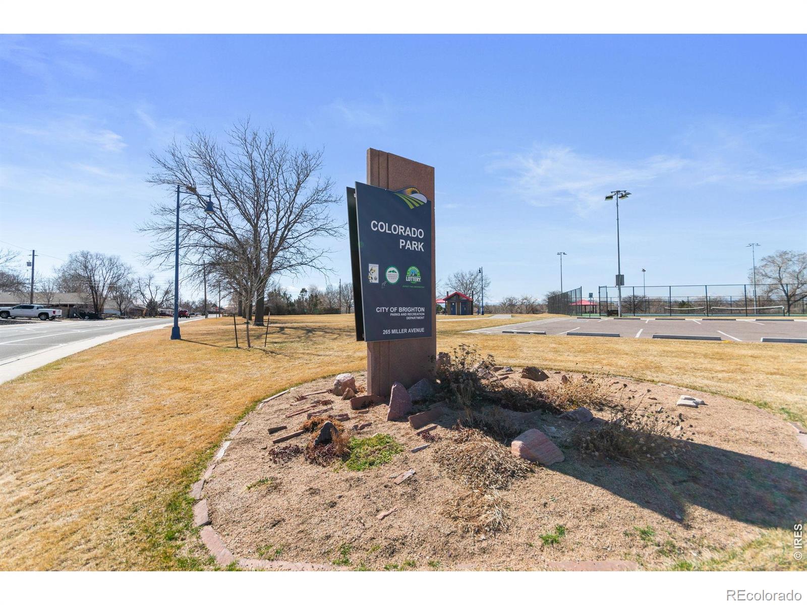 239 Miller Avenue Brighton CO 80601