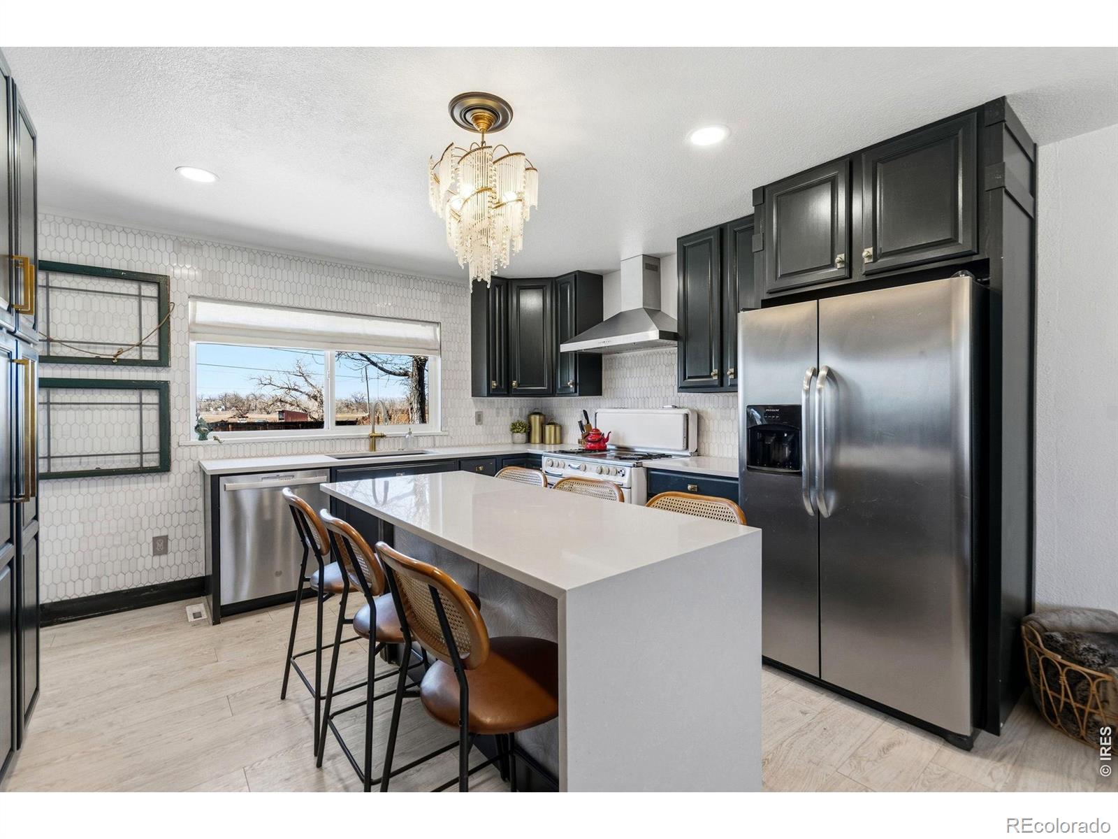 239 Miller Avenue Brighton CO 80601