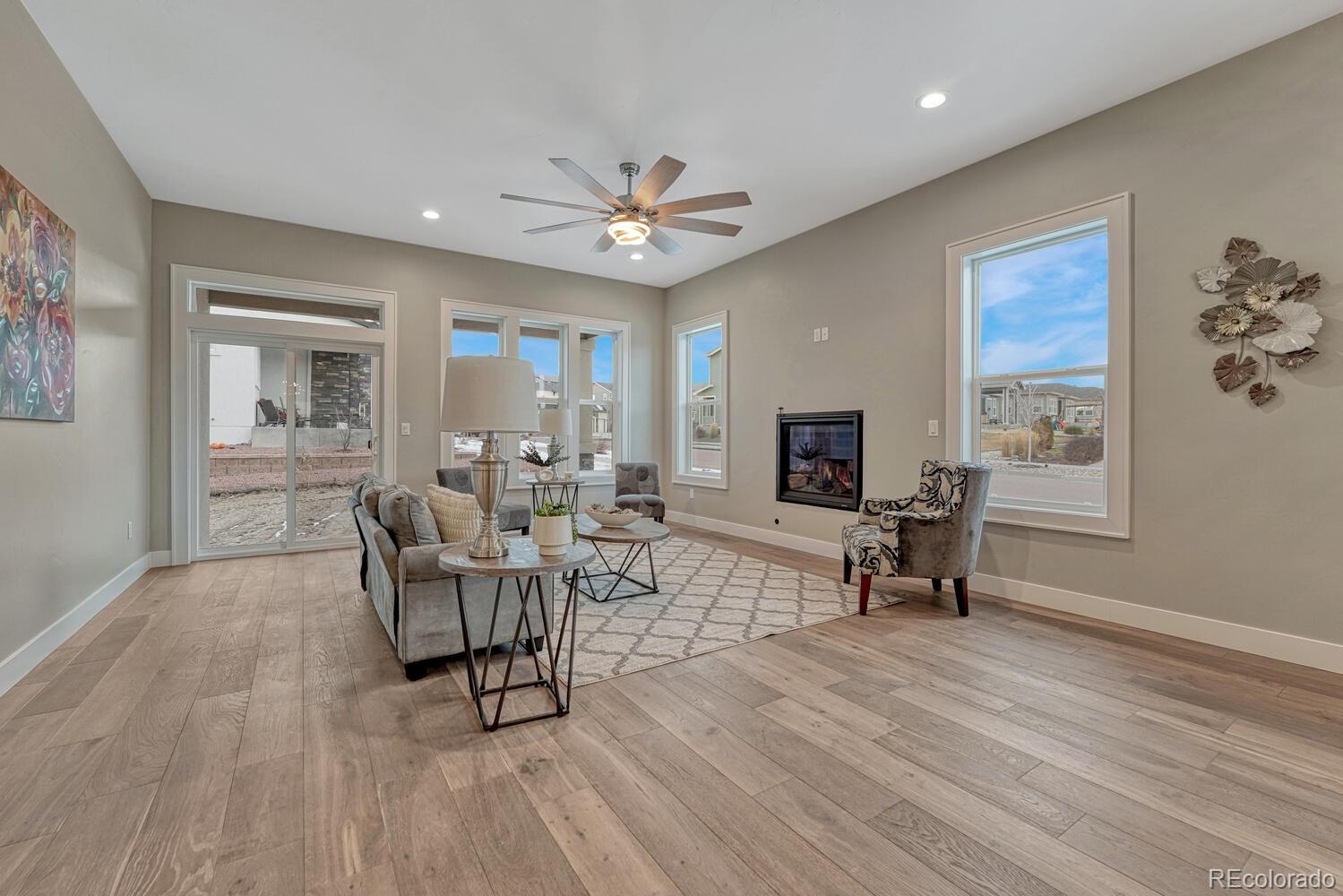 10090 Manhattan Drive Colorado Springs CO 80924