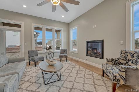 10090 Manhattan Drive Colorado Springs CO 80924
