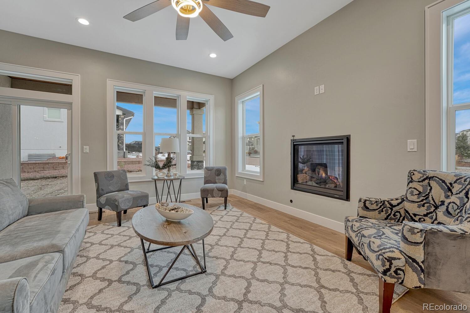 10090 Manhattan Drive Colorado Springs CO 80924