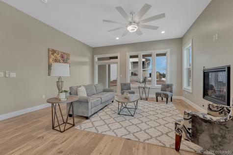 10090 Manhattan Drive Colorado Springs CO 80924