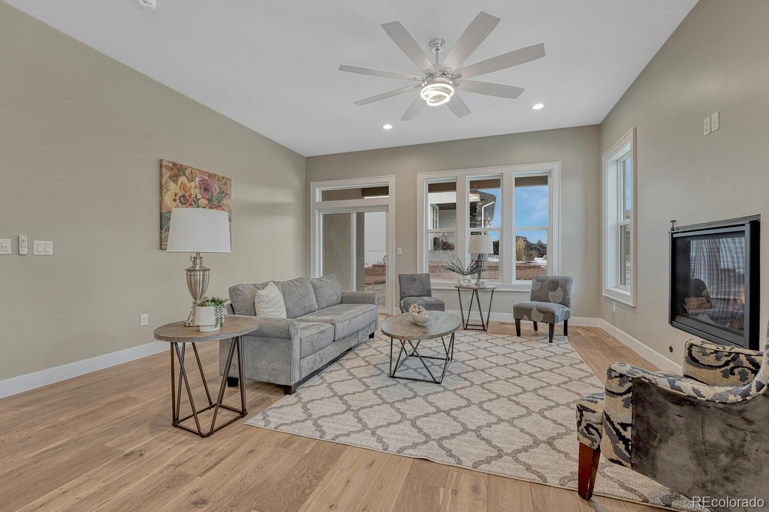 10090 Manhattan Drive Colorado Springs CO 80924
