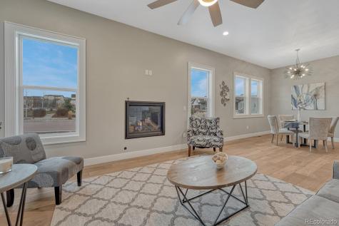 10090 Manhattan Drive Colorado Springs CO 80924